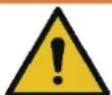 Zipper ZIWP500TN - WARNING - 1