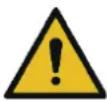 Zipper ZIWP500TN - DANGER - 1