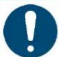 Zipper ZIWP500TN - NOTICE - 1