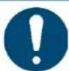 Zipper ZIWP500TN - NOTICE - 1