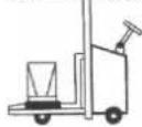 Zipper ZIWP500TN - TRANSPORT - 1