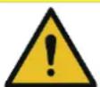 Zipper ZIWP500TN - CAUTION - 1