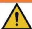 Zipper ZIBAS205 - WARNING - 1