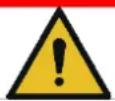 Zipper ZIBAS205 - PELIGRO - 1