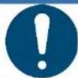 Zipper ZIBAS205 - NOTICE - 1
