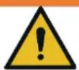 Zipper ZIBAS205 - ADVERTENCIA - 1