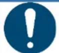 Zipper ZIBAS205 - AVISO - 1