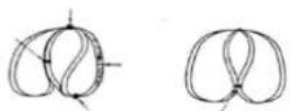 Zipper ZIBAS205 - CAUTION - 3