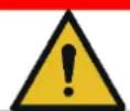 Zipper ZIBAS205 - DANGER - 1