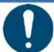 Zipper ZIBAS205 - AVISO - 1