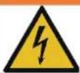 Zipper ZIBAS205 - WARNING - 1