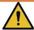 Zipper ZIBAS205 - WARNING - 1