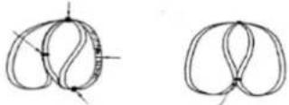 Zipper ZIBAS205 - ATENCIÓN - 3