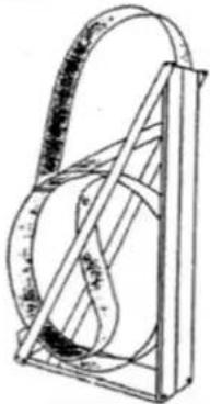 Zipper ZIBAS205 - ATENCIÓN - 4