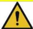 Zipper ZIBAS205 - CAUTION - 1