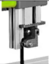Zipper ZIBAS205 - Safety Devices - 1