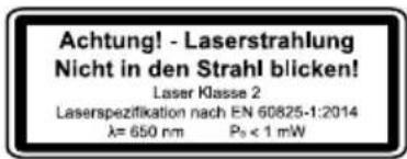 SCHEPPACH DP55 - Veiligheidsvoorschriften voor boormachines - 2