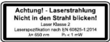 SCHEPPACH DP55 - A fúrógépre vonatkozó biztonsági utasítások - 2