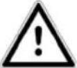 SCHEPPACH DP55 - Explanation of the symbols on the device - 1