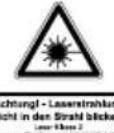 SCHEPPACH DP55 - Laitteessa olevien symbolien selitys - 9