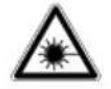 SCHEPPACH DP55 - Explanation of the symbols on the device - 9