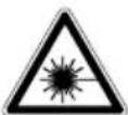 SCHEPPACH DP55 - Indicaciones de seguridad para taladros - 1