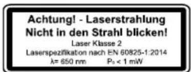 SCHEPPACH DP55 - Sikkerhedsforskrifter for boremaskiner - 2