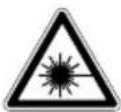 SCHEPPACH DP55 - Safety instructions for drills - 1