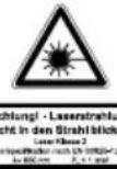 SCHEPPACH DP55 - Förklaring av symbolerna på apparaten - 9