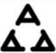 SCHEPPACH DP55 - Explanation of the symbols on the device - 12