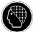 SCHEPPACH DP55 - Laitteessa olevien symbolien selitys - 6