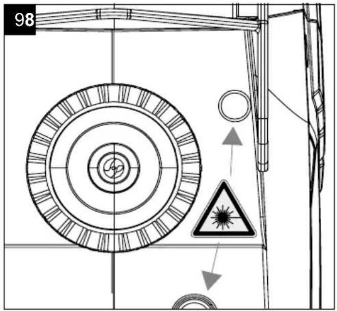 98