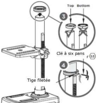 Zipper ZISTB16T - AVIS - 6