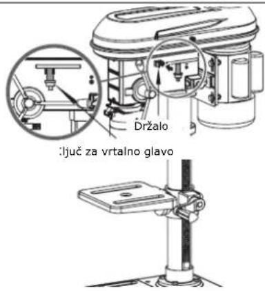 Zipper ZISTB16T - Priključek vtičnice 400V: - 11