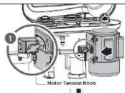 Zipper ZISTB16T - RAD - 1