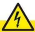 Zipper ZISTB16T - WARNING - 1