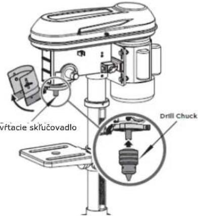 Zipper ZISTB16T - UPOZORNENIE - 10