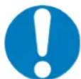 Zipper ZISTB16T - ODPRAVLJANJE NAPAK - 1