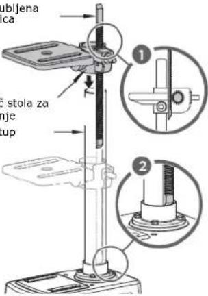 Zipper ZISTB16T - Cher client, chère cliente, - 2