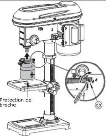 Zipper ZISTB16T - AVIS - 9