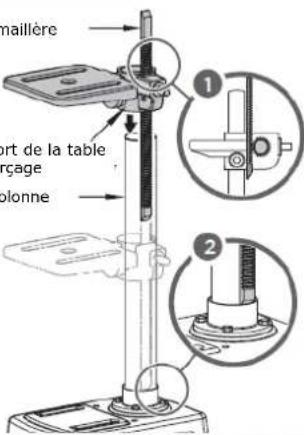 Zipper ZISTB16T - AVIS - 5