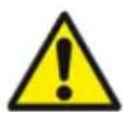 Zipper ZISTB16T - ATTENTION - 1