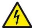 Zipper ZISTB16T - Power supply - 1