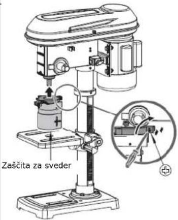 Zipper ZISTB16T - Priključek vtičnice 400V: - 8