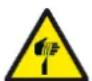 Zipper ZISTB16T - MAINTENANCE 68 - 10