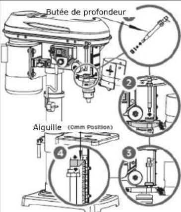 Zipper ZISTB16T - AVIS - 13