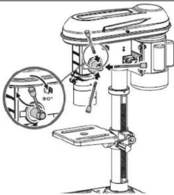 Zipper ZISTB16T - AVIS - 11