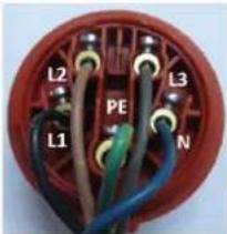 Zipper ZISTB16T - AVIS - 2