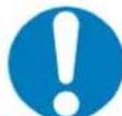 Zipper ZISTB16T - NOTICE - 2