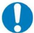 Zipper ZISTB16T - ATTENTION - 2